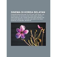 Sinema Di Korea Selatan: Pemeran Korea Selatan, Ku Hye Sun, Choi Jin-Sil, Lee Byung-Hun, Lee Seung GI, Bae Yong Joon, Leeteuk, Park Yong-Ha