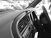 CPH-Brodit Vauxhall Monterey Brodit ProClip Center mount 1997 - 2005 Fits UK - #65238...