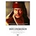 Der Eroberer