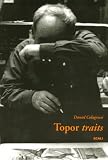 Revue Scali  / Topor traits
