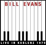 Live in Koblenz 1979