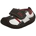 Umi Infant Tadpole Monk Strap