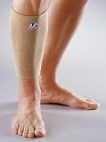 LP ELastic Shin Support - Medium