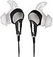Bose QuietComfort 20i Acoustic Noise Cancelling Headphones