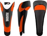 New! NHL Magnetic Driver Headcover - Philadelphia Flyers