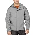 C9 by Champion&reg; Lightweight Shell Jacket - Grey