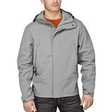 Search : C9 by Champion® Lightweight Shell Jacket - Grey