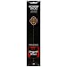 Gonesh - Dragons Blood 30 Count Incense Sticks