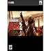 Tom Clancy's Rainbow Six Vegas 2