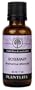 Rosemary 100% Pure Essential Oil-30ml
