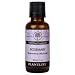 Rosemary 100% Pure Essential Oil-30ml
