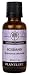 Rosemary 100% Pure Essential Oil-30ml