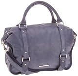 Marc Labat Leo, Sac &agrave; main - Bleu
