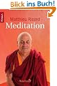 Meditation