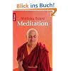 Meditation