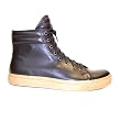 City Vision RM07293LE Kenneth Cole