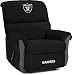 Baseline Oakland Raiders MVP Recliner - 11130302351