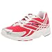 Apparel : Brooks Women's Burn 3 Running Shoe