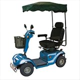 Drive Medical Sun Shade