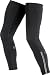 Image of GORE BIKE WEAR Beinwärmer II THERMO, black, XL, ALEGWS990010_9900
