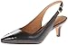 Clarks Women's Sage Hallie Pump