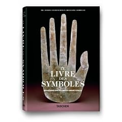 Le livre des symboles: r�flexions sur des images arch�typales