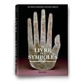 Le livre des symboles: r�flexions sur des images arch�typales