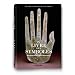 Le livre des symboles: r�flexions sur des images arch�typales
