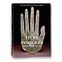 Le livre des symboles: r�flexions sur des images a&hellip de Archive for Research in Archetypal Symbolism