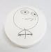 Challenge Accepted Meme Soap by BOKO