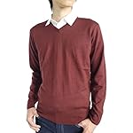 (オークランド) Oakland オータムニットソー