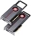 Ati Radeon Hd 5870 Graphics Upgrade Kit For Mac Pro (mid 2010 Or Ea