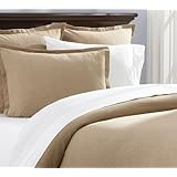 Mayfield Mayfield 5.5 oz. Flannel Sheet Set