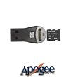 SanDisk Mobile Ultra - Flash memory card - 2 GB - Memory Stick Micro (M2) - with MobileMate Micro Reader