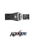 SanDisk Mobile Ultra - Flash memory card - 2 GB - Memory Stick Micro (M2) - with MobileMate Micro Reader