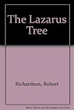 The Lazarus tree