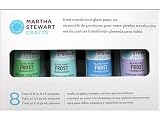  by Martha Stewart  Buy new:$29.99$19.11