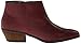 Very Volatile Women's Fairchild Boot