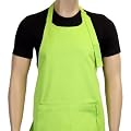Grillsch�rze UNI in vielen Farben ! - Grillen - BBQ GRILL SCH�RZE GRILLSPORT Kochsch�rze