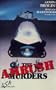 Ambush Murders [VHS]
