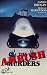 VHS : Ambush Murders [VHS]