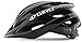 Giro Revel Unisex Bike Helmet