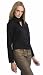 B&C Damenblouson in den Größen XS - XL