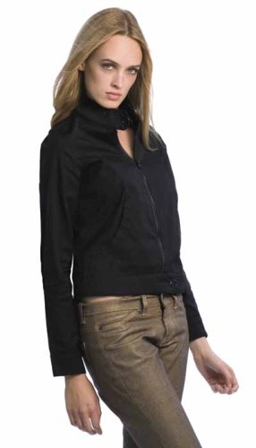 B&C Love Collection! Modischer Damenblouson in den Größen XS - XL EINMALIG 4,50 EURO PORTO. EGAL WIEVIEL SIE BEI UNS BESTELLEN (INNERHALB DEUTSCHLAND)!!!!!!