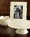 Lenox Exclusive Tulip Giftware Collection