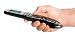 Logitech-Harmony-One-Advanced-Universal-Remote_3.jpg