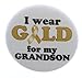 I wear Gold for my Grandson 1.25