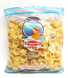 Di Martino / Colavita - Orecchiette Pasta