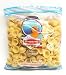 Di Martino - Orecchiette Pasta