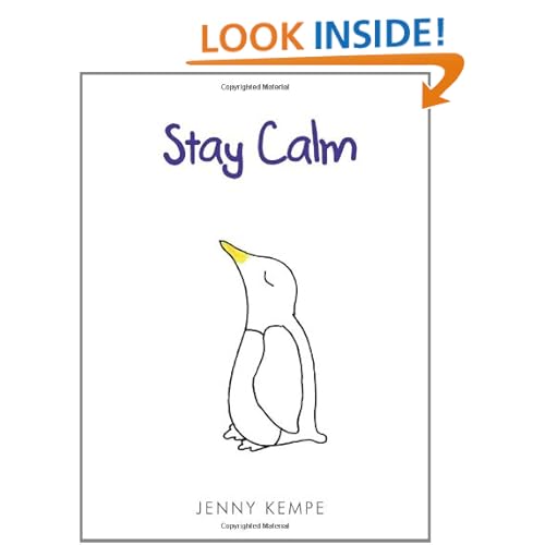 Jenny Kempe